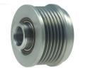 AS-PL Alterntorov volnobka APL AFP0057, AFP0057