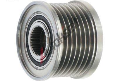 AS-PL Alterntorov volnobka APL AFP0058(V), AFP0058(V)