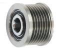 AS-PL Alterntorov volnobka APL AFP0058(V), AFP0058(V)
