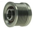 AS-PL Alterntorov volnobka APL AFP0058, AFP0058