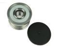 AS-PL Alterntorov volnobka APL AFP0058, AFP0058