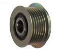 AS-PL Alterntorov volnobka APL AFP0059(INA), AFP0059(INA)