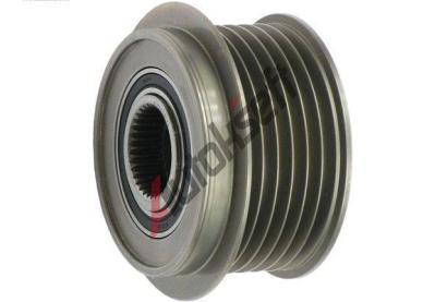 AS-PL Alterntorov volnobka APL AFP0059(V), AFP0059(V)
