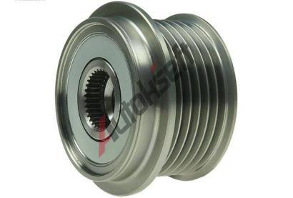 AS-PL Alterntorov volnobka APL AFP0059, AFP0059