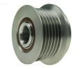 AS-PL Alterntorov volnobka APL AFP0059, AFP0059
