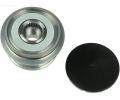 AS-PL Alterntorov volnobka APL AFP0059, AFP0059