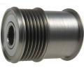 AS-PL Alterntorov volnobka ‐ APL AFP0060