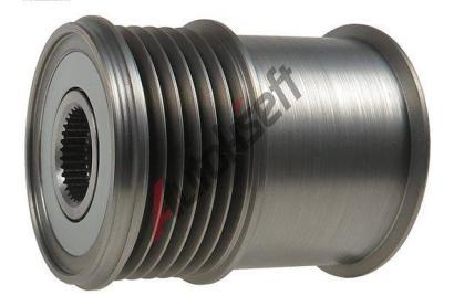 AS-PL Alterntorov volnobka APL AFP0060, AFP0060