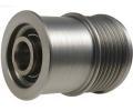 AS-PL Alterntorov volnobka APL AFP0060, AFP0060