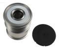 AS-PL Alterntorov volnobka APL AFP0060, AFP0060