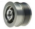 AS-PL Alterntorov volnobka APL AFP0061, AFP0061