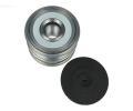 AS-PL Alterntorov volnobka APL AFP0061, AFP0061