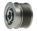 AS-PL Alterntorov volnobka APL AFP0063, AFP0063