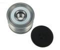 AS-PL Alterntorov volnobka APL AFP0063, AFP0063