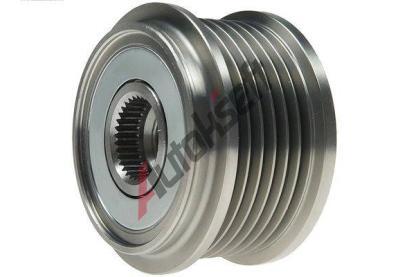 AS-PL Alterntorov volnobka APL AFP0064, AFP0064