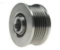 AS-PL Alterntorov volnobka APL AFP0064, AFP0064