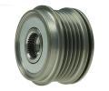 Altern�torov� volnob�ka&nbsp;AS-PL&nbsp;&dash;&nbsp;APL AFP0067