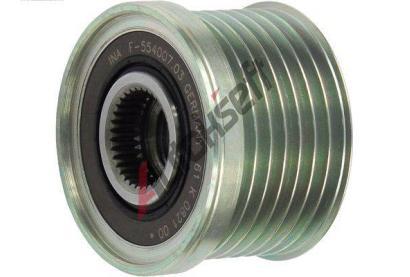 AS-PL Alterntorov volnobka APL AFP0068(INA), AFP0068(INA)