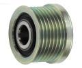 AS-PL Alterntorov volnobka APL AFP0068(INA), AFP0068(INA)