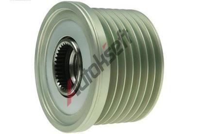 AS-PL Alterntorov volnobka APL AFP0068, AFP0068