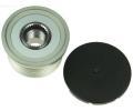AS-PL Alterntorov volnobka APL AFP0068, AFP0068