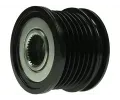 Altern�torov� volnob�ka&nbsp;AS-PL&nbsp;&dash;&nbsp;APL AFP0069