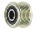 Alterntorov volnobka AS-PL ‐ APL AFP0070(INA)