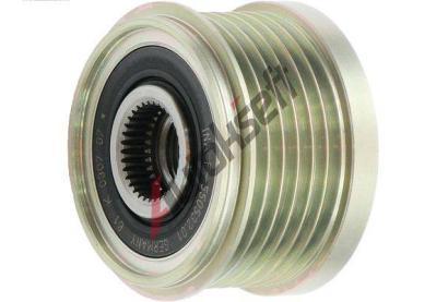 AS-PL Alterntorov volnobka APL AFP0070(INA), AFP0070(INA)