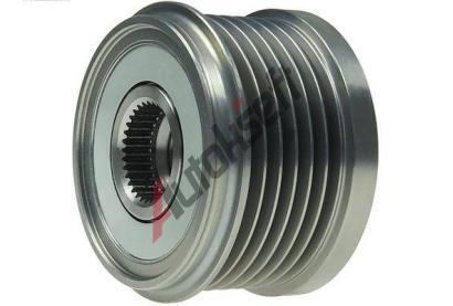 AS-PL Alterntorov volnobka APL AFP0070, AFP0070