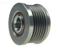 AS-PL Alterntorov volnobka APL AFP0070, AFP0070