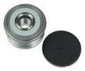 AS-PL Alterntorov volnobka APL AFP0070, AFP0070