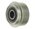 Alterntorov volnobka AS-PL ‐ APL AFP0072(INA)