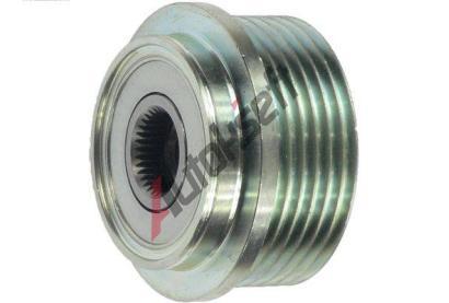 AS-PL Alterntorov volnobka APL AFP0072, AFP0072