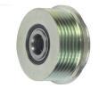 AS-PL Alterntorov volnobka APL AFP0072, AFP0072