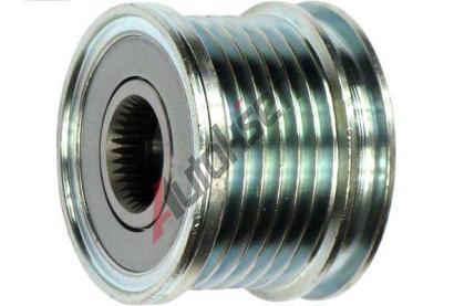 AS-PL Alterntorov volnobka APL AFP0073, AFP0073