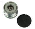 AS-PL Alterntorov volnobka APL AFP0073, AFP0073