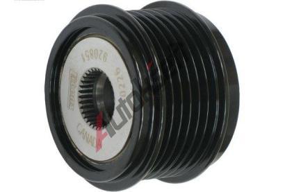 AS-PL Alterntorov volnobka APL AFP0075(LITENS), AFP0075(LITENS)