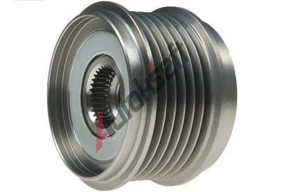 AS-PL Alterntorov volnobka APL AFP0075, AFP0075