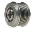 AS-PL Alterntorov volnobka APL AFP0075, AFP0075