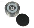 AS-PL Alterntorov volnobka APL AFP0075, AFP0075