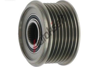 AS-PL Alterntorov volnobka APL AFP0076(V), AFP0076(V)