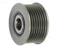 AS-PL Alterntorov volnobka APL AFP0076(V), AFP0076(V)