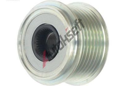 AS-PL Alterntorov volnobka APL AFP0076, AFP0076