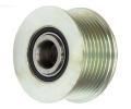 AS-PL Alterntorov volnobka APL AFP0076, AFP0076