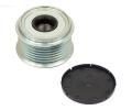 AS-PL Alterntorov volnobka APL AFP0076, AFP0076