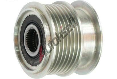 AS-PL Alterntorov volnobka APL AFP0077(INA), AFP0077(INA)