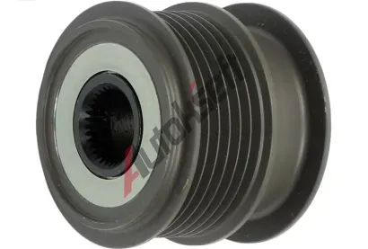 AS-PL Altern�torov� volnob�ka APL AFP0077, AFP0077