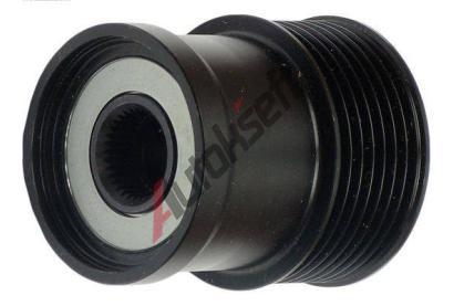 AS-PL Alterntorov volnobka APL AFP0078, AFP0078