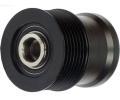AS-PL Alterntorov volnobka APL AFP0078, AFP0078