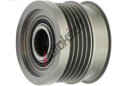 AS-PL Alterntorov volnobka APL AFP0079, AFP0079